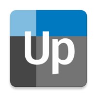 UpToDate 3.18.4-3