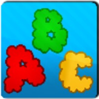 Kids Learn ABC icon