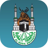 UQU icon