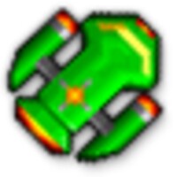 Ur-Quan Masters icon