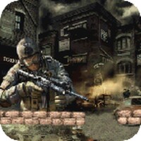 Urban Commando Shooting 2.6