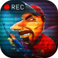 Urban Crooks icon