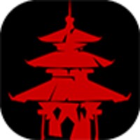 Urban Legends - Survival icon
