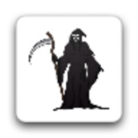 Urban Legends icon