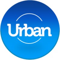 Urban360 icon