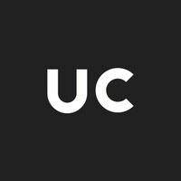 UrbanClap 7.2.25