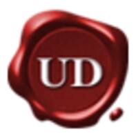 UrbanDaddy icon