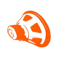 Urbano MP3 icon