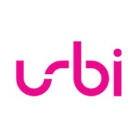 urbi icon