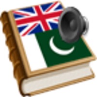 Urdu best dict 1.8