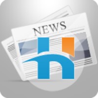 Urdu News 1.1.1