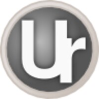 Urecord icon