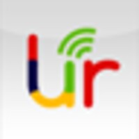 UReward icon