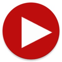 URL Video Player icon