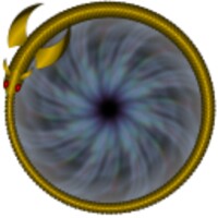 Uroboros Labyrinth icon