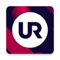 URPlay icon