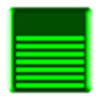 URSafe CPU Monitor icon
