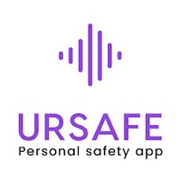 UrSafe icon