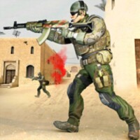 US Army Fighting Games icon