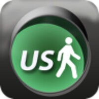 US Driving Test 7.0