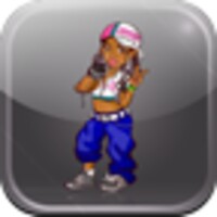 Hip Hop Ringtones icon