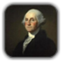 US Presidents icon