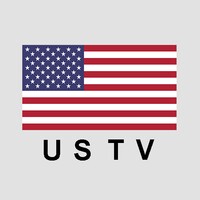 US TV CHANNELS icon