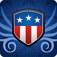 USA Simulator 1.33