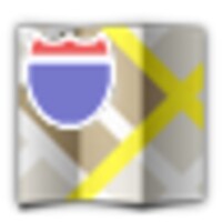 USA Traffic Cameras icon