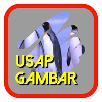 Usap Gambar icon