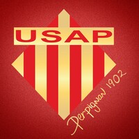 USAP Officiel icon