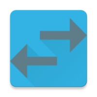 Usb Flash Drive File Transfer 1.1