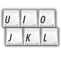 USB Keyboard 1.16