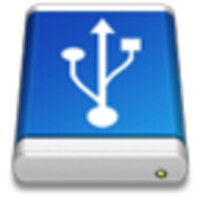USB OTG Helper [root] 6.6.1