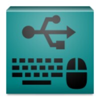 USB Remote 1.93