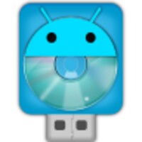 Usb Share icon