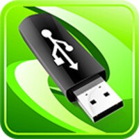 USB Sharp 1.5