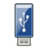 USB-Stick Plugin (FREE) 1.3.33