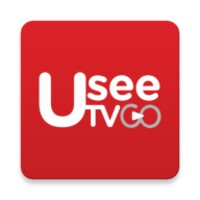UseeTV 8.6.6
