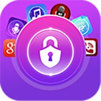 AppLock Pro icon