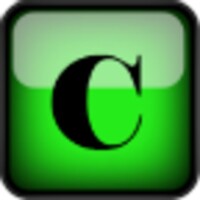 C Programs icon