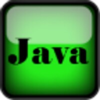 Java Programs icon