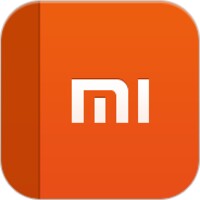 User guide icon