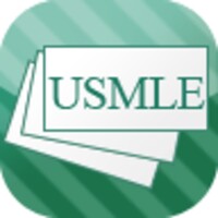 USMLE icon
