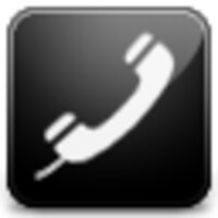 USSD icon