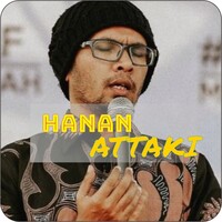 Ust. Hanan Attaki Murottal dan Renungan offline icon