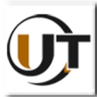 UT fonBank icon