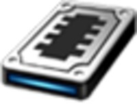 Utility icon