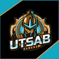 Utsab Gamerz icon