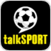 talkSPORT icon